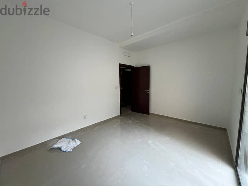 Apartment for Sale in Bsalim شقة للإيجار في بصاليم 5