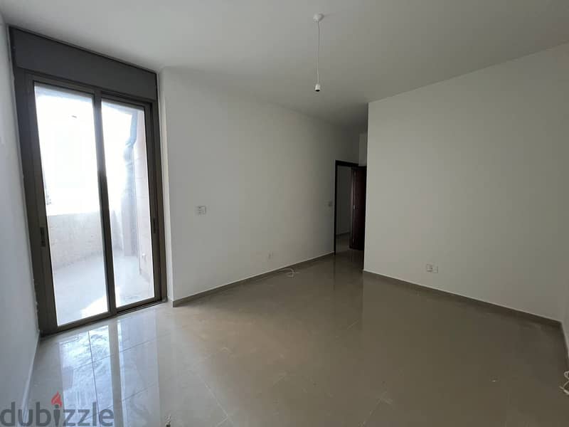 Apartment for Sale in Bsalim شقة للإيجار في بصاليم 7