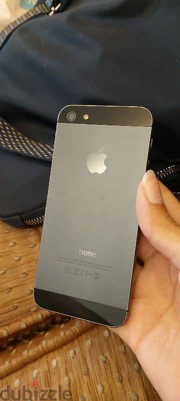 Iphone 5s 1