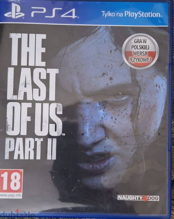 the last of us part 2 0