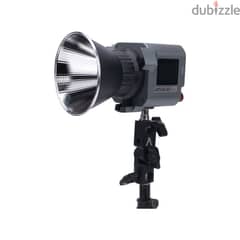 Amaran COB 60x S Bi-Color LED 0