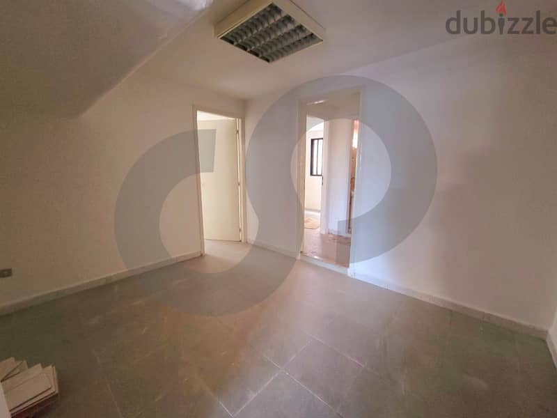 70sqm Studio for rent in Prime Location-New Rawda/نيو روضةREF#CN114219 1