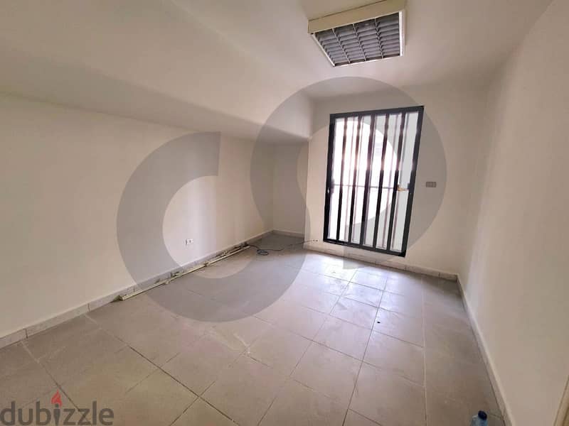 70sqm Studio for rent in Prime Location-New Rawda/نيو روضةREF#CN114219 2