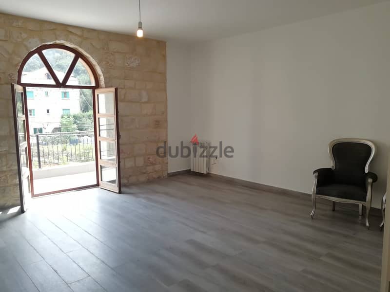 Traditional House For Sale In Beit Chabeb 15