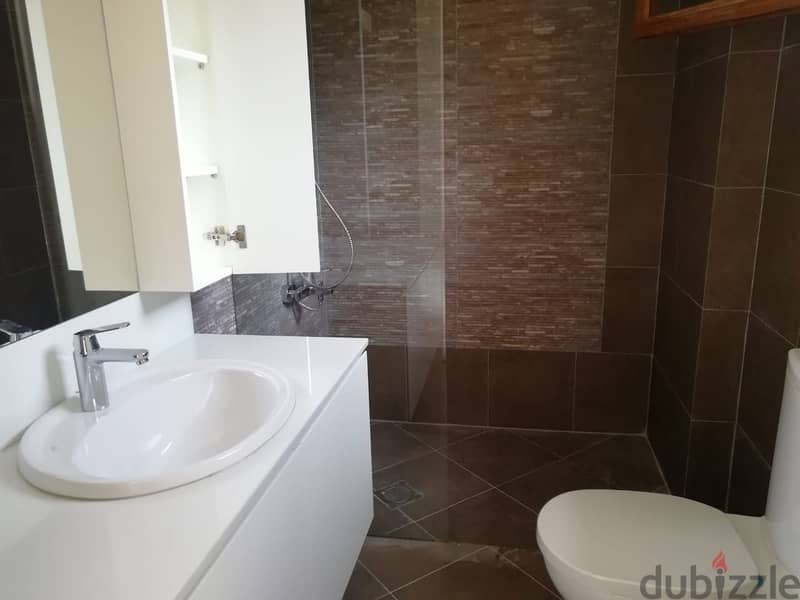 Traditional House For Sale In Beit Chabeb 17