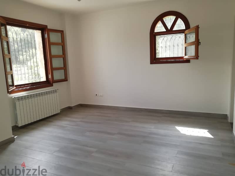 Traditional House For Sale In Beit Chabeb 18