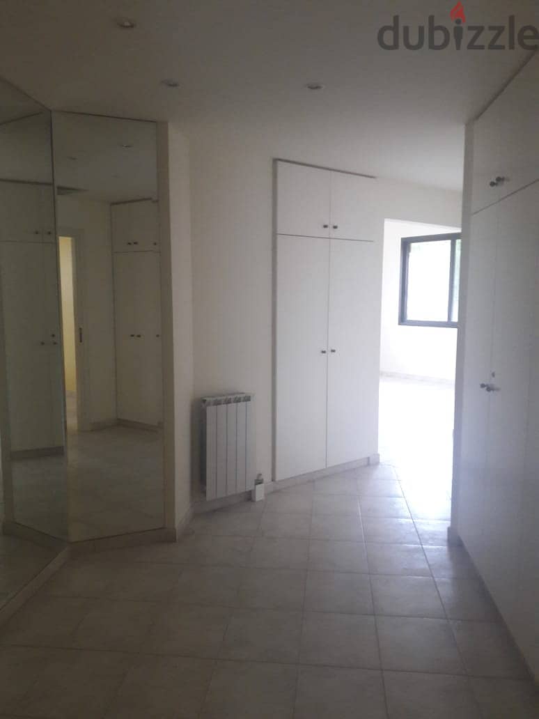 Mountain View Apartment For Sale In Broumana 7