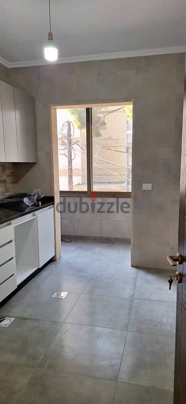 Apartment for Rent in Sabtieh 1