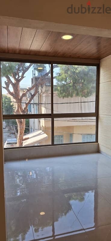 Apartment for Rent in Sabtieh 2