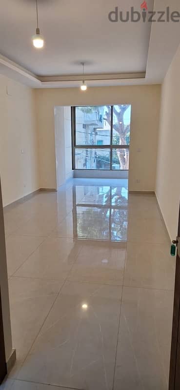 Apartment for Rent in Sabtieh 3