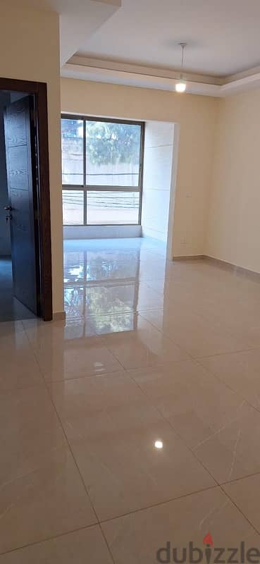 Apartment for Rent in Sabtieh 4