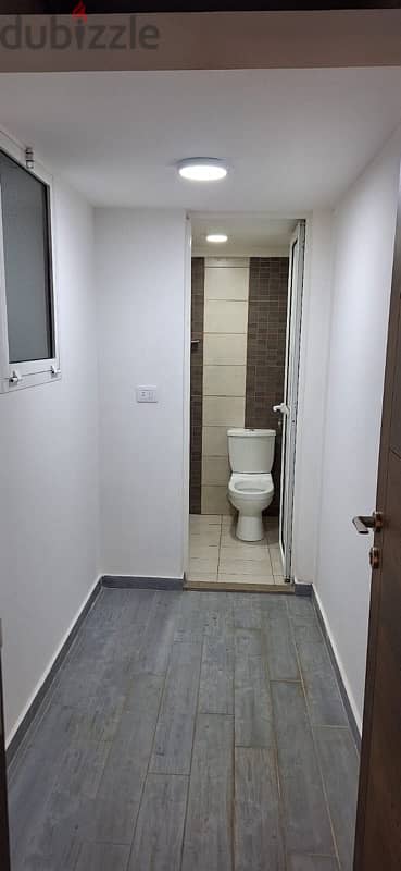 Apartment for Rent in Sabtieh 7