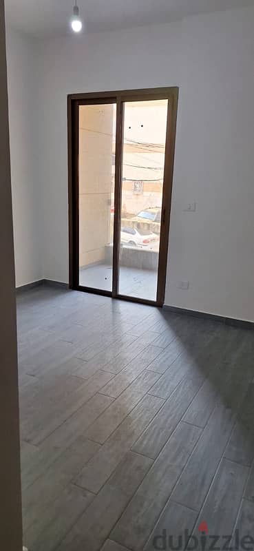 Apartment for Rent in Sabtieh 12