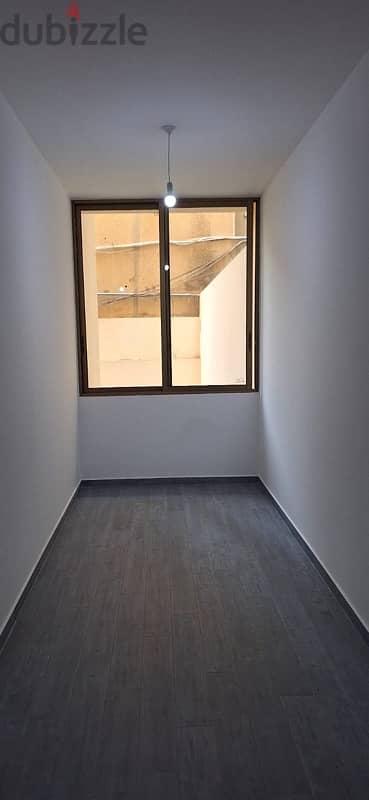 Apartment for Rent in Sabtieh 13