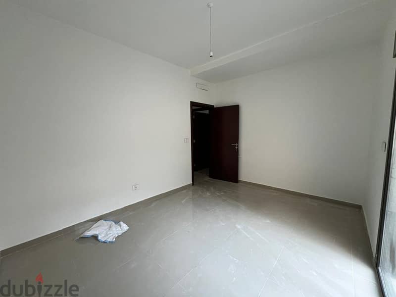 Apartment for Rent In Bsalim شقة للإيجار في بصاليم 6