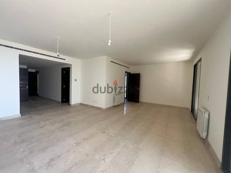 Beit Misk/ Apartment for Sale Secured Community - بيت مسك/ شقة للبيع 1