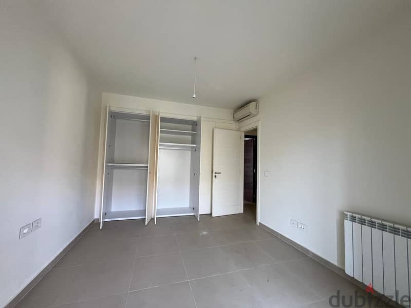 Beit Misk/ Apartment for Sale Secured Community - بيت مسك/ شقة للبيع 4