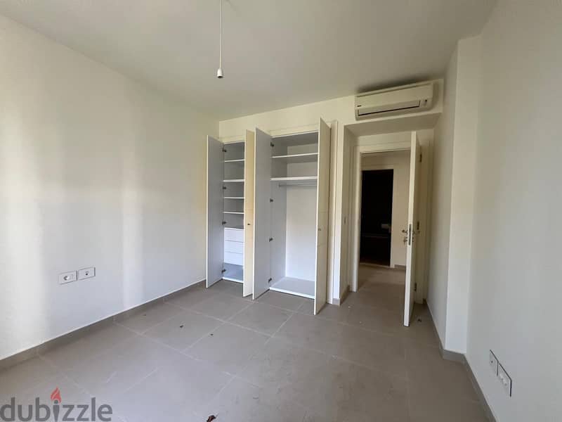 Beit Misk/ Apartment for Sale Secured Community - بيت مسك/ شقة للبيع 5