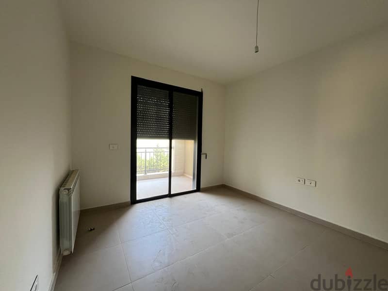 Beit Misk/ Apartment for Sale Secured Community - بيت مسك/ شقة للبيع 6