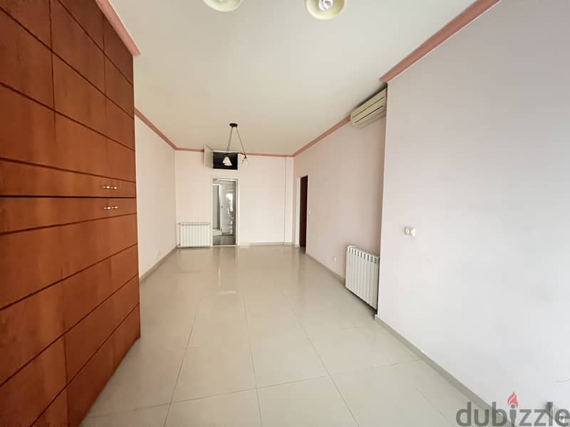 Apartment for Sale In Bsalim شقة للبيع في بصاليم 10