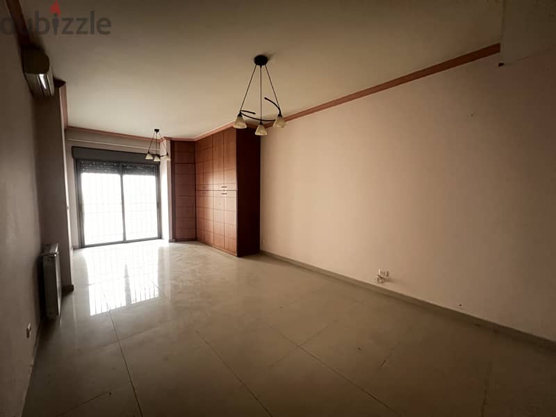 Apartment for Sale In Bsalim شقة للبيع في بصاليم 11