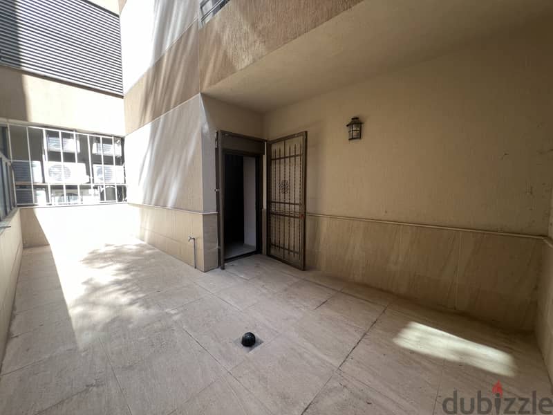 Apartment for Sale In Bsalim شقة للبيع في بصاليم 13