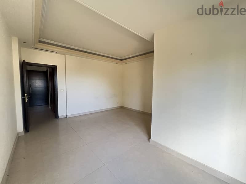 Apartment for Sale In Bsalim شقة للبيع في بصاليم 17