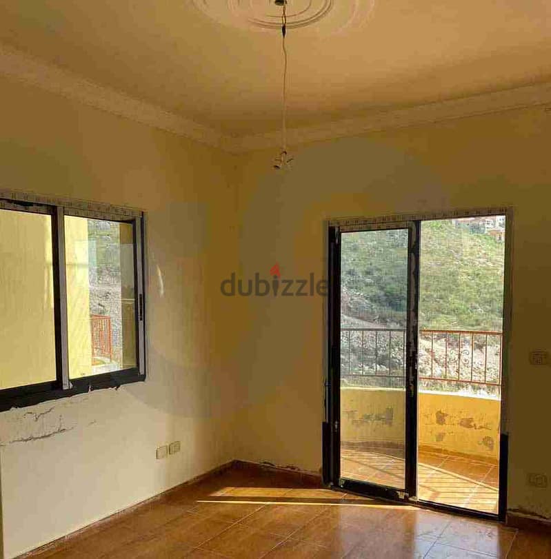 Undermarket price | Sebline / Chouf سبلين/ الشوف REF#DY111811 1