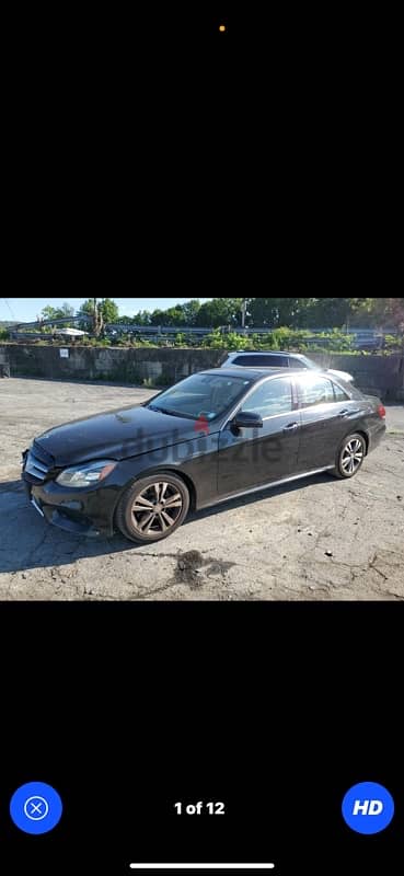 Mercedes E350 2016, Panoramic, Mjamraki 5alsa, 81/882165 1