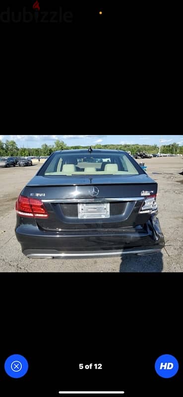 Mercedes E350 2016, Panoramic, Mjamraki 5alsa, 81/882165 4