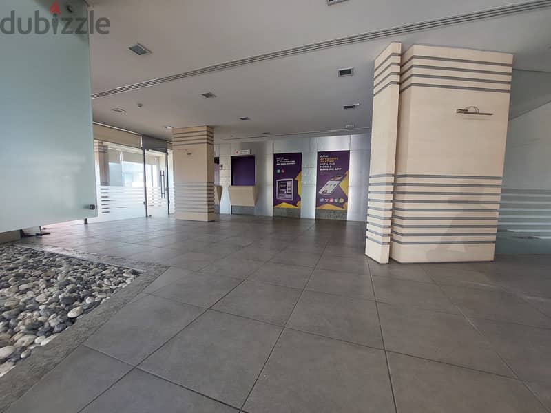 Floor for rent in Mtayleb طابق للايجار في مطيلب 1