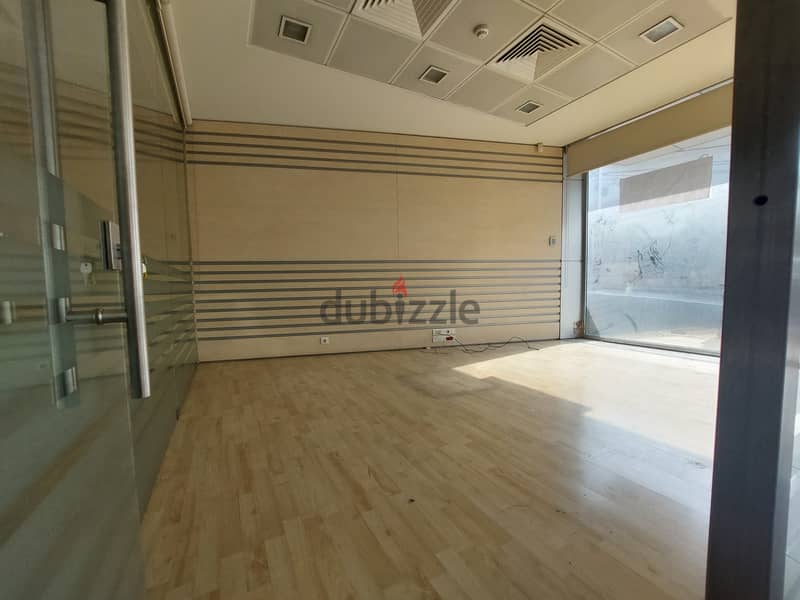 Floor for rent in Mtayleb طابق للايجار في مطيلب 2