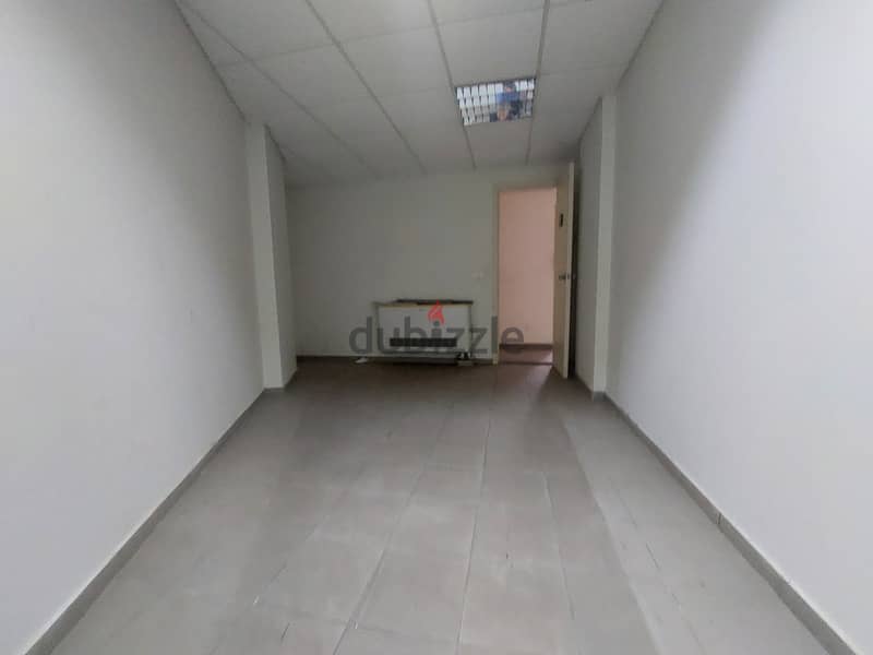 Floor for rent in Mtayleb طابق للايجار في مطيلب 8