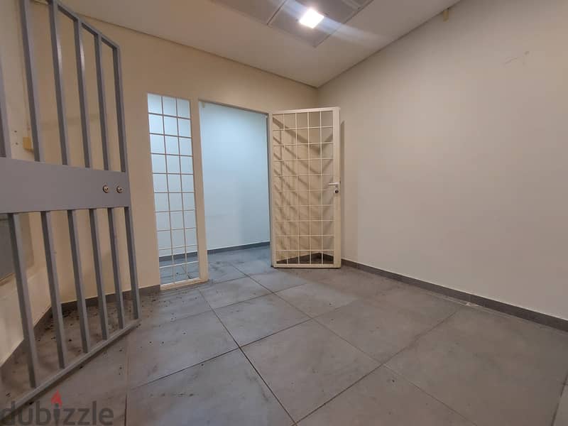 Floor for rent in Mtayleb طابق للايجار في مطيلب 13