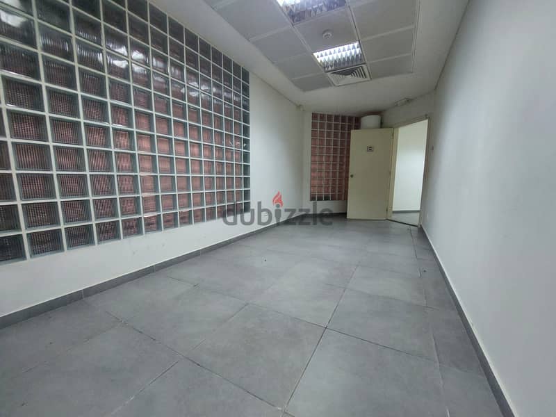 Floor for rent in Mtayleb طابق للايجار في مطيلب 15