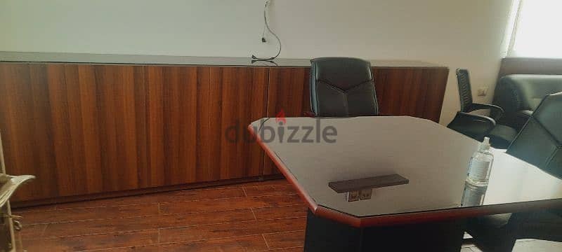 Office Furniture 4