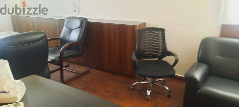 Office Furniture 9