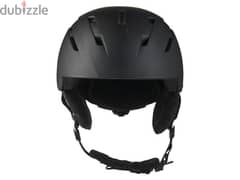 crivit/ski&snowboard helmet 0