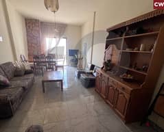 open mountain view-Klayaat, Keserouan/قليعات, كسروان REF#CW114229 0