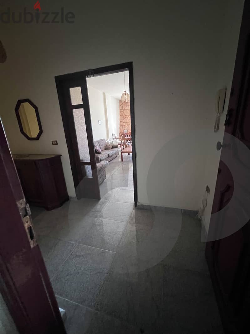 open mountain view-Klayaat, Keserouan/قليعات, كسروان REF#CW114229 1