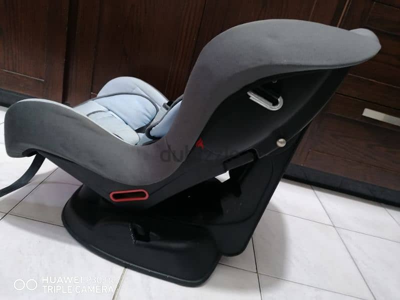 car seat 4