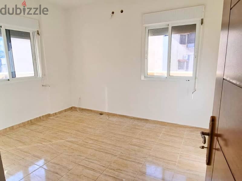 L16336 - New Apartment For Sale in Aamchit - Prime Location 1