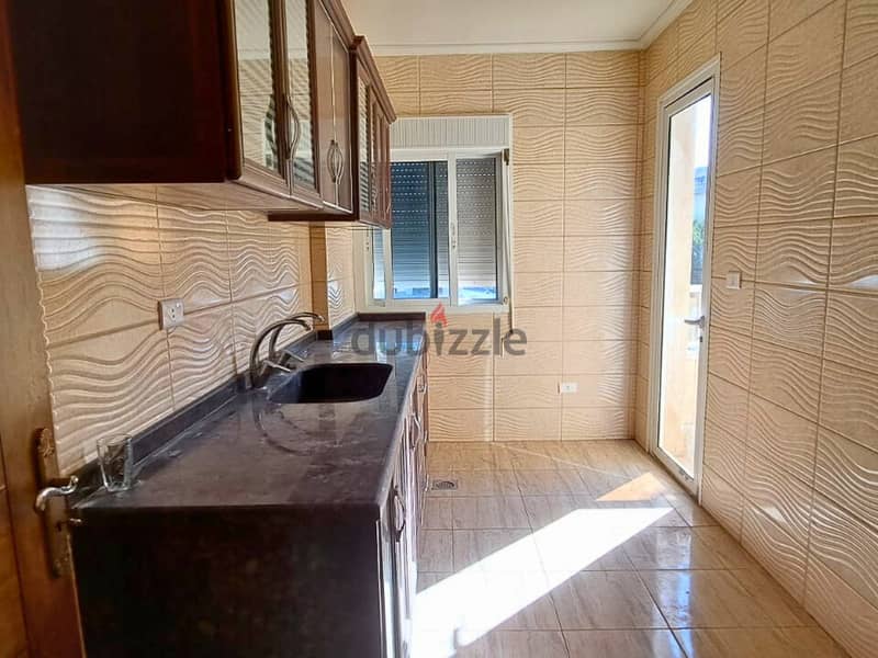 L16336 - New Apartment For Sale in Aamchit - Prime Location 3