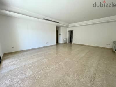 RWK160CN - Amazing Apartment For Rent In Adma - شقة رائعة للإيجار