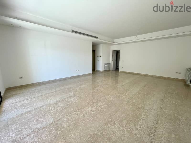 RWK160CN - Amazing Apartment For Rent In Adma - شقة رائعة للإيجار 0