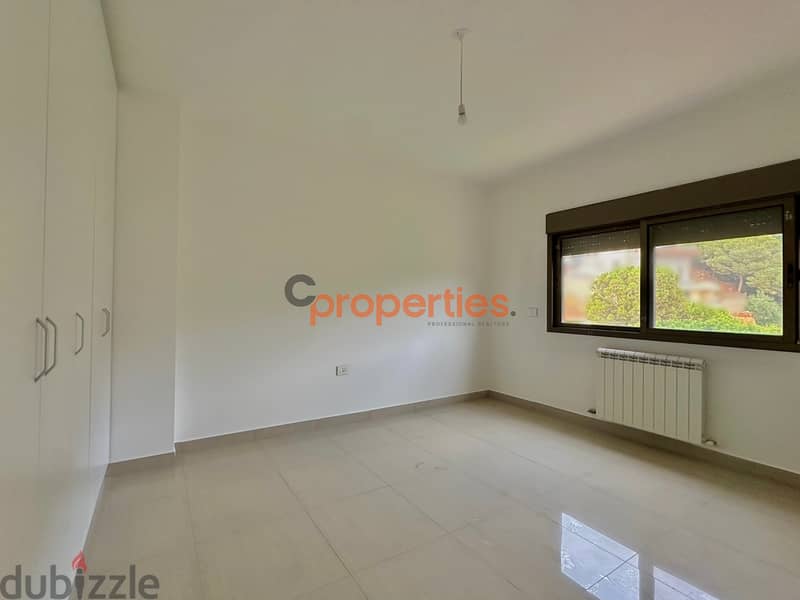 Brand-new Apartment for Rent  in Ain Saadeh CPEAS80 8