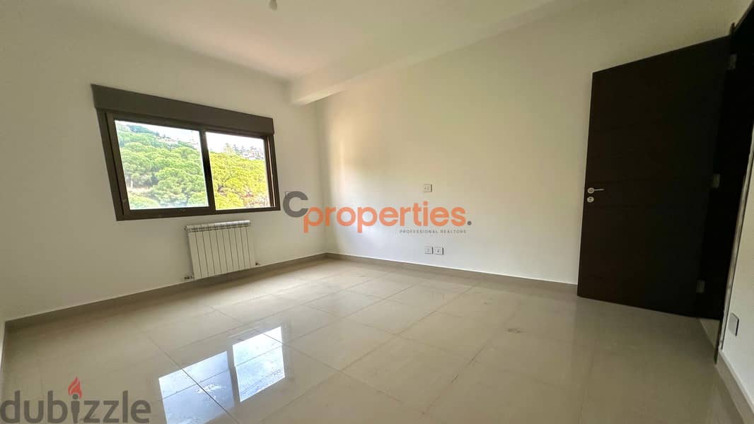 Brand-new Apartment for Rent  in Ain Saadeh CPEAS80 9