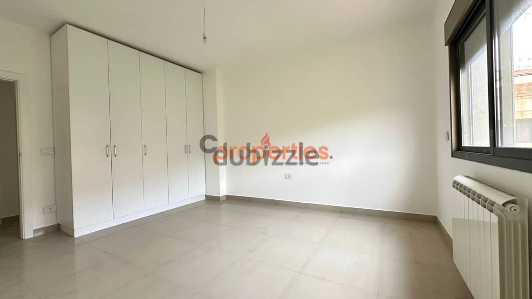 Brand-new Apartment for Rent  in Ain Saadeh CPEAS80 10