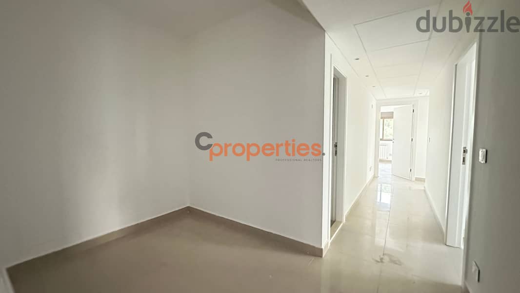 Brand-new Apartment for Rent  in Ain Saadeh CPEAS80 12