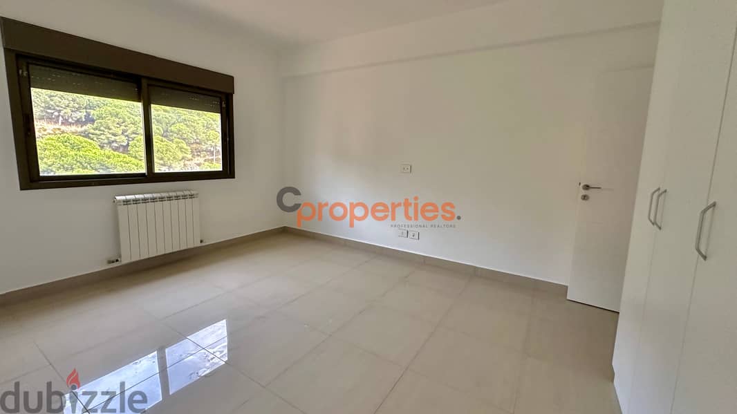 Brand-new Apartment for Rent  in Ain Saadeh CPEAS80 13